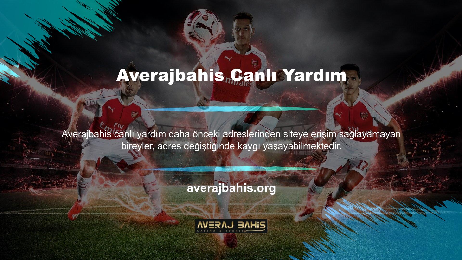Bu yeni başlayanlar arasında yaygın bir durumdur