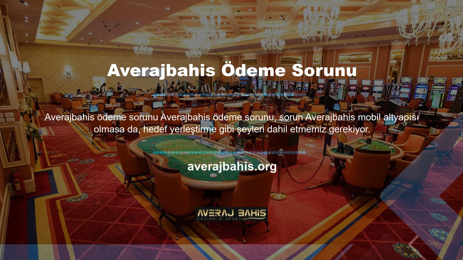 Ancak, üyelerin çoğunluğunun bir noktada ödeme sorunlarıyla karşılaştığını belirtmek önemlidir