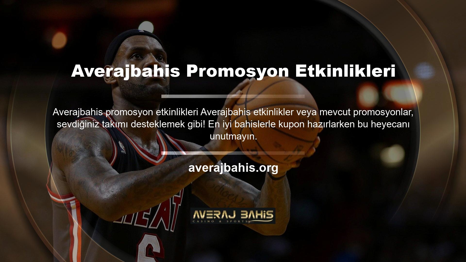 Türkiye'de futbolun ne kadar sevildiğini hepimiz biliyoruz