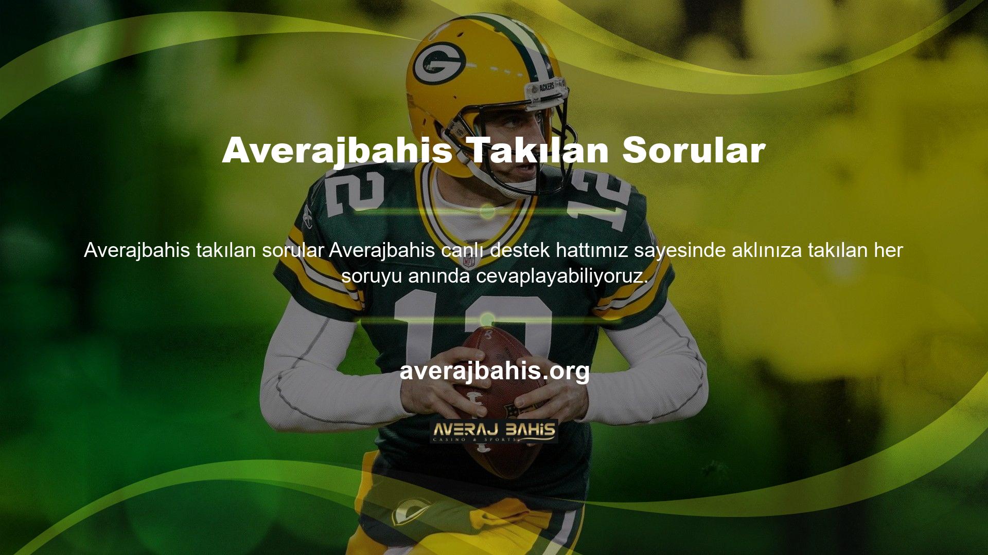 Ama sadece bu kadar da değil! Diğer iletişim kanallarımız ve sosyal medya hesaplarımızla da rakiplerimizden ayrılıyoruz
